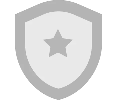 英格兰/刚果民主共和国 图标