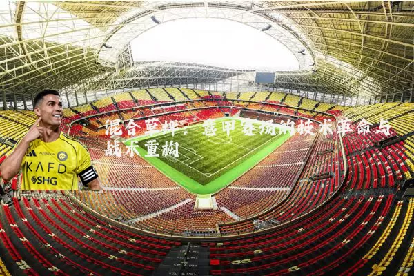 混合草坪：意甲赛场的技术革命与战术重构